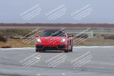 media/Nov-16-2025-PCA San Diego (Sun) [[0608d89c2d]]/Orange Group/Sunrise (Session 1)/